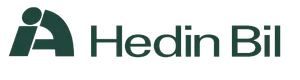 Hedin Automotive